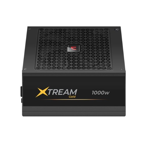 앱코 XTREAM XT-1000G 80PLUS GOLD Full Modular