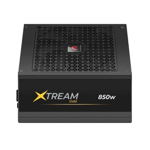 [ABKO] 앱코 XTREAM XT-850G 80PLUS GOLD Full Modular